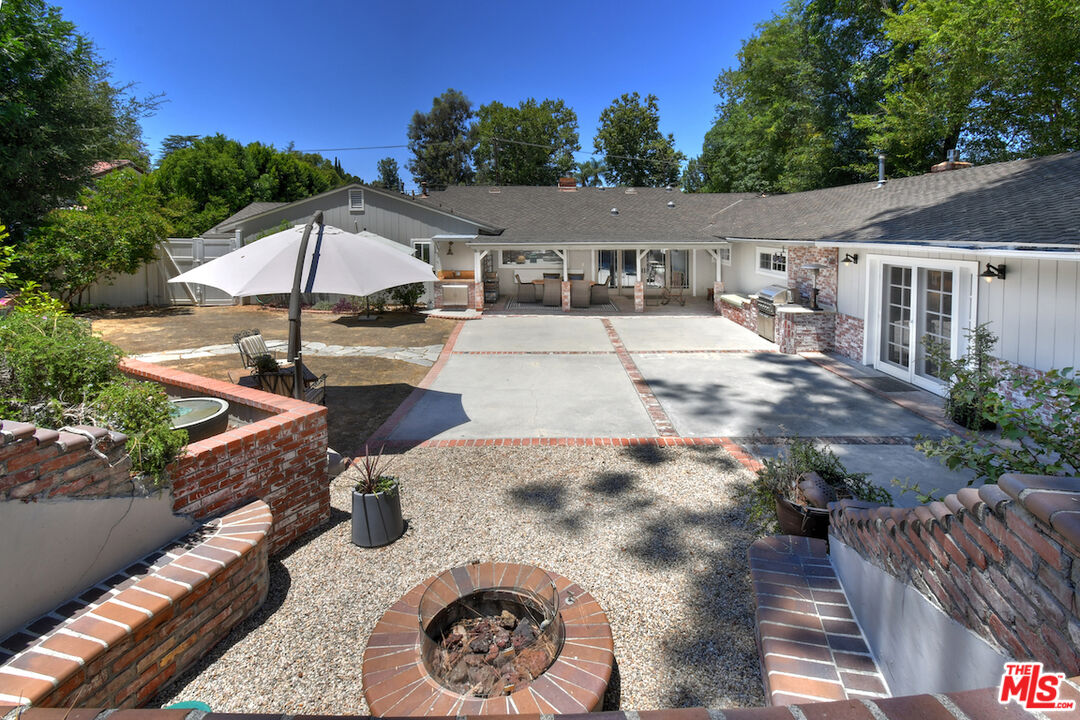 Property photo 48