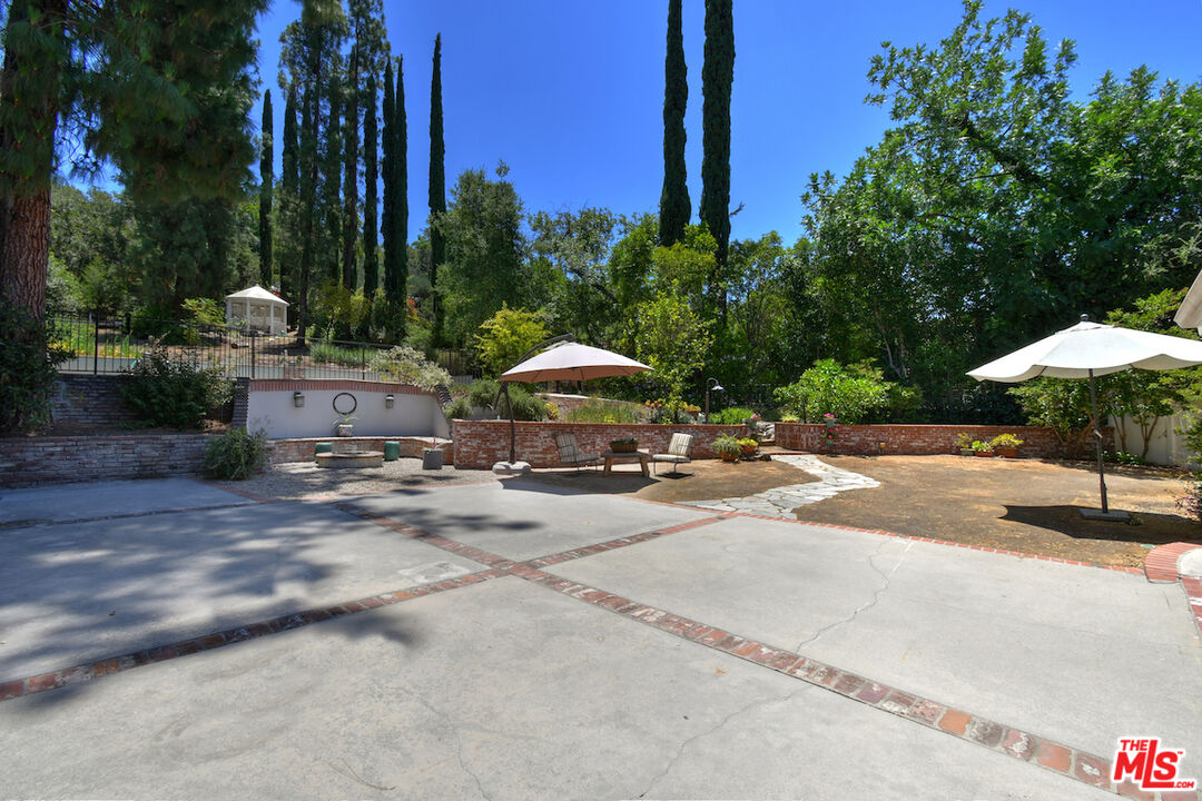 Property photo 49