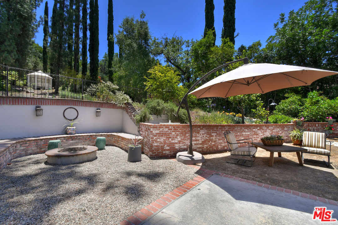 Property photo 51