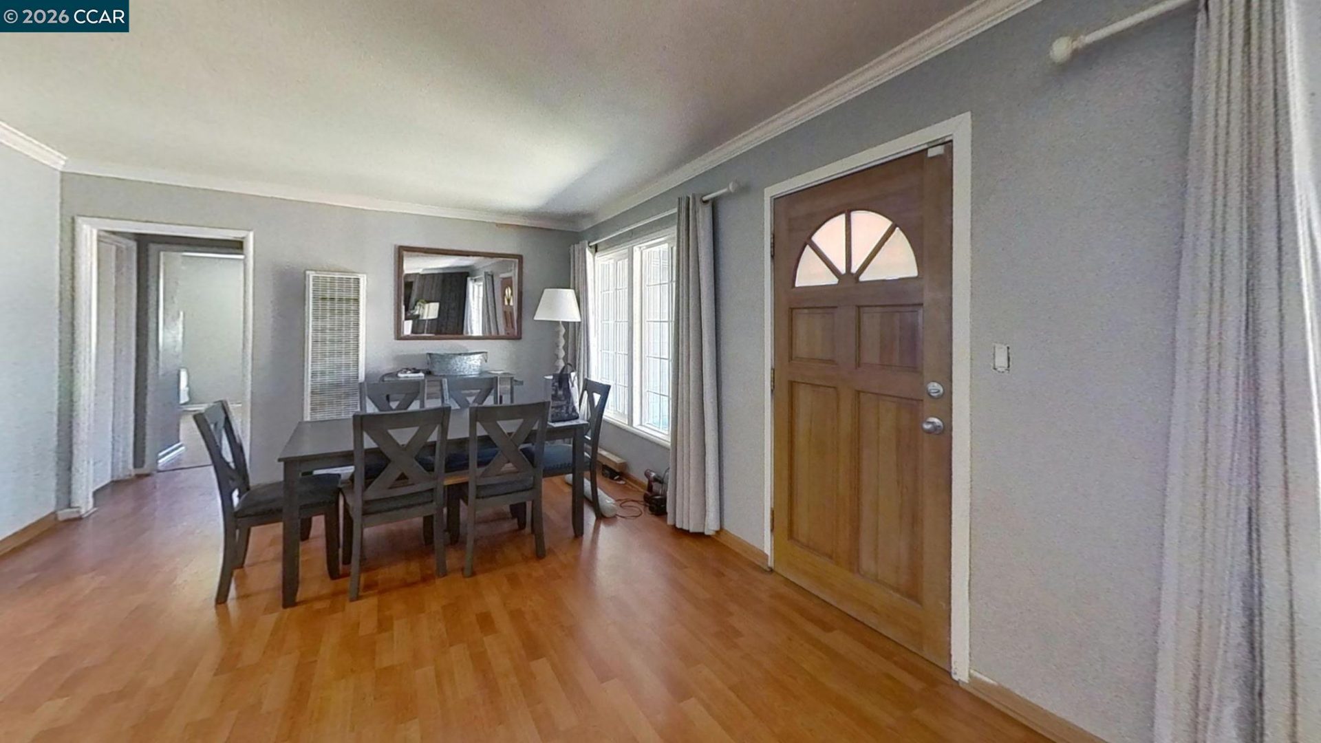Property photo 18