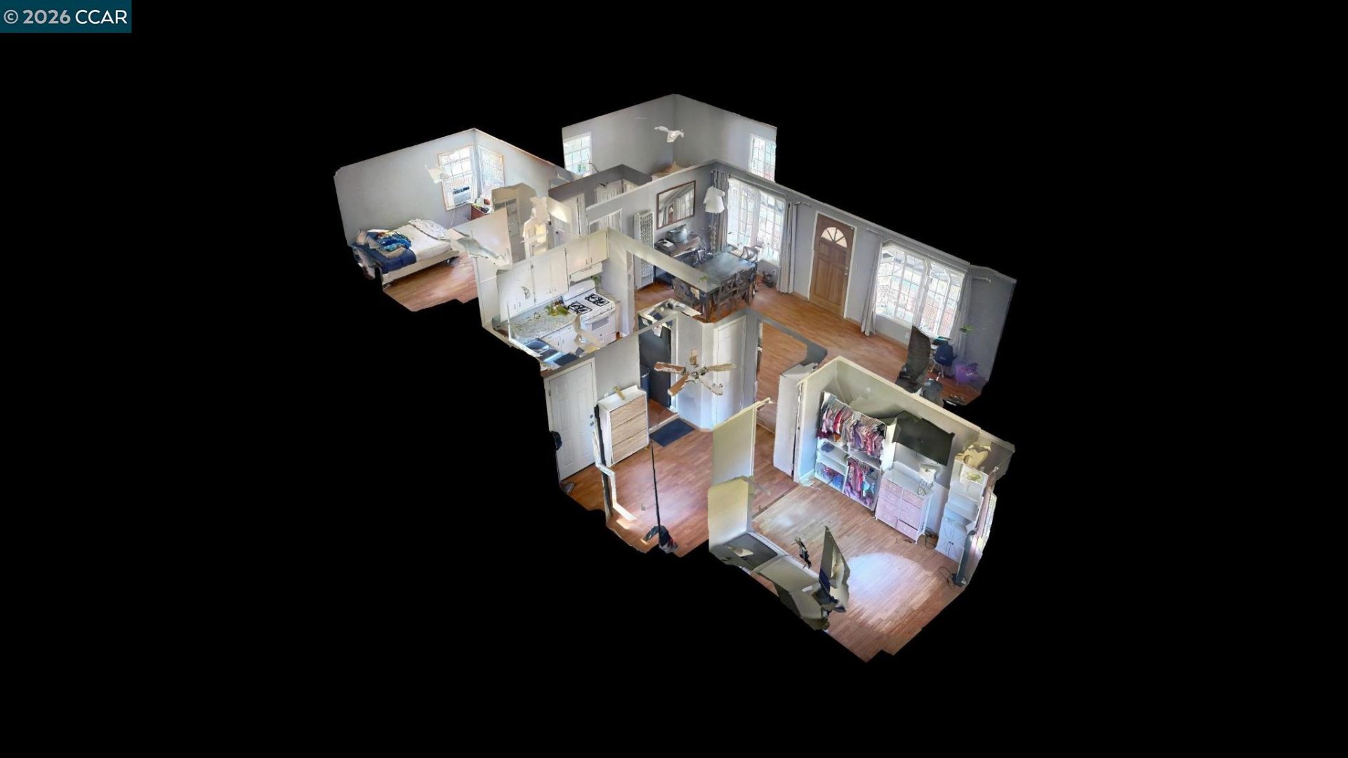 Property photo 19