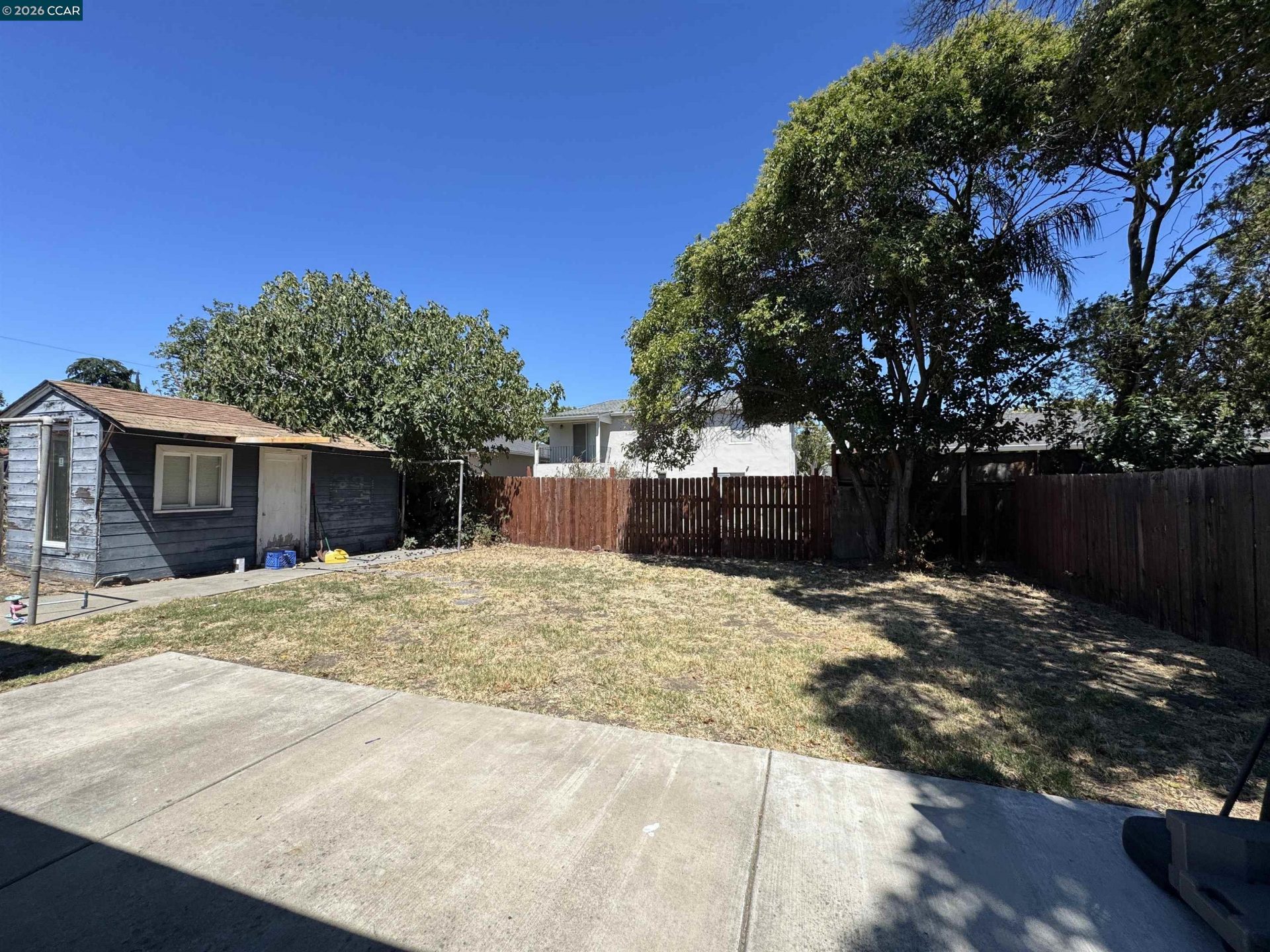 Property photo 20