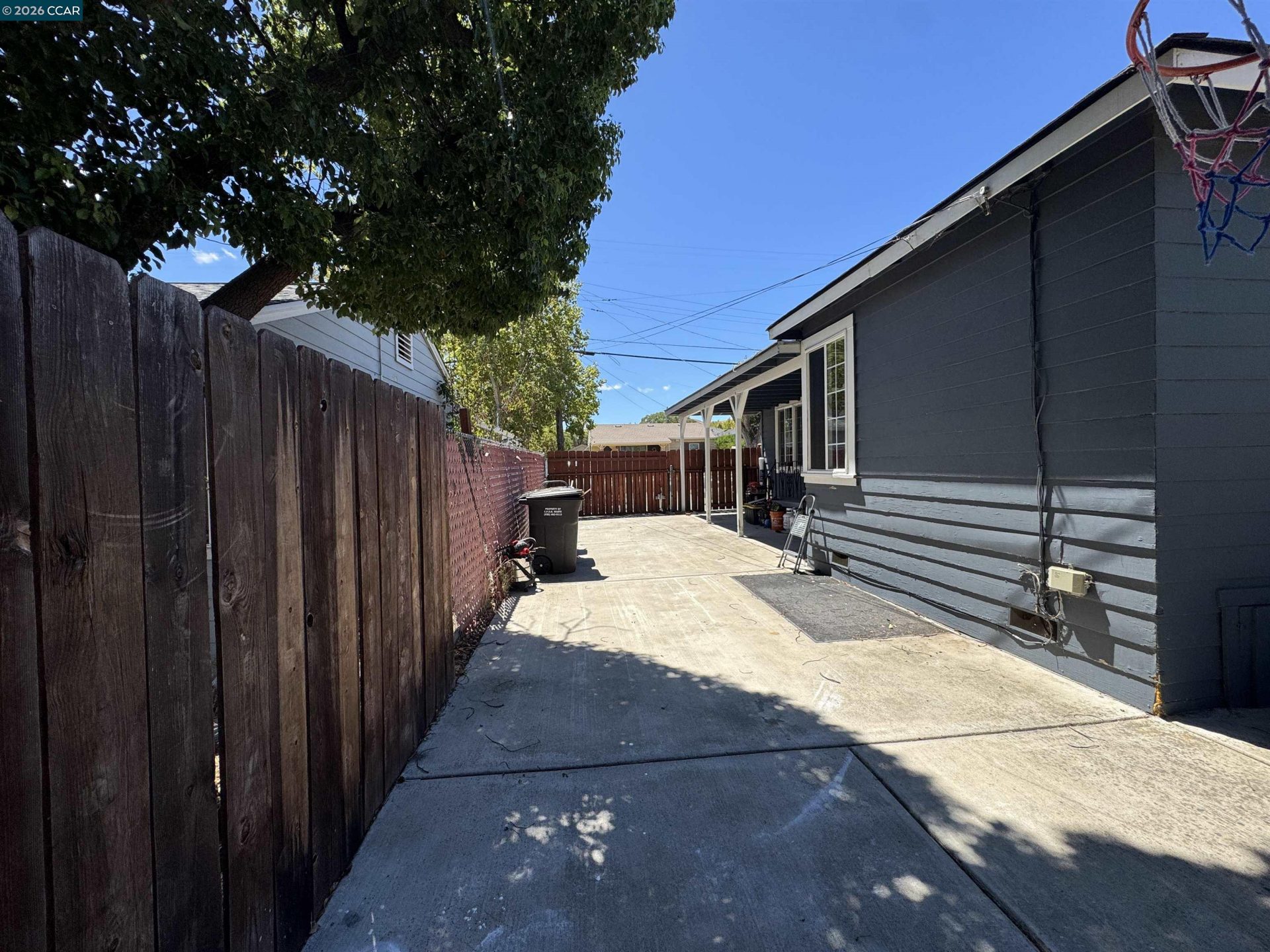 Property photo 21