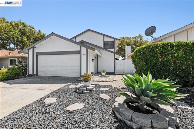 Property photo 22