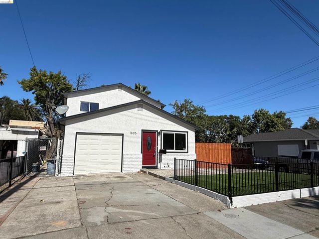 Property photo 24