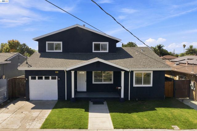 Property photo 27