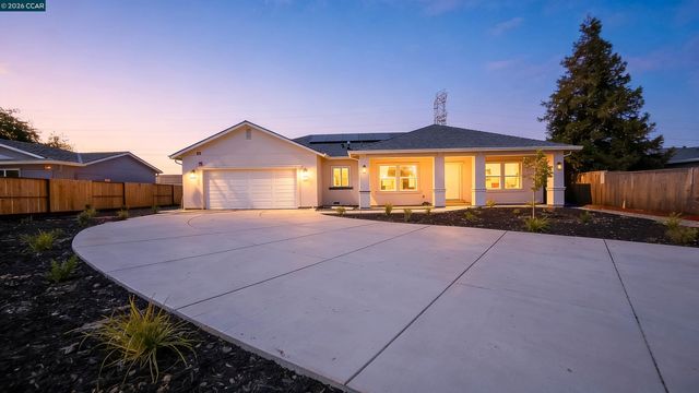 Property photo 28