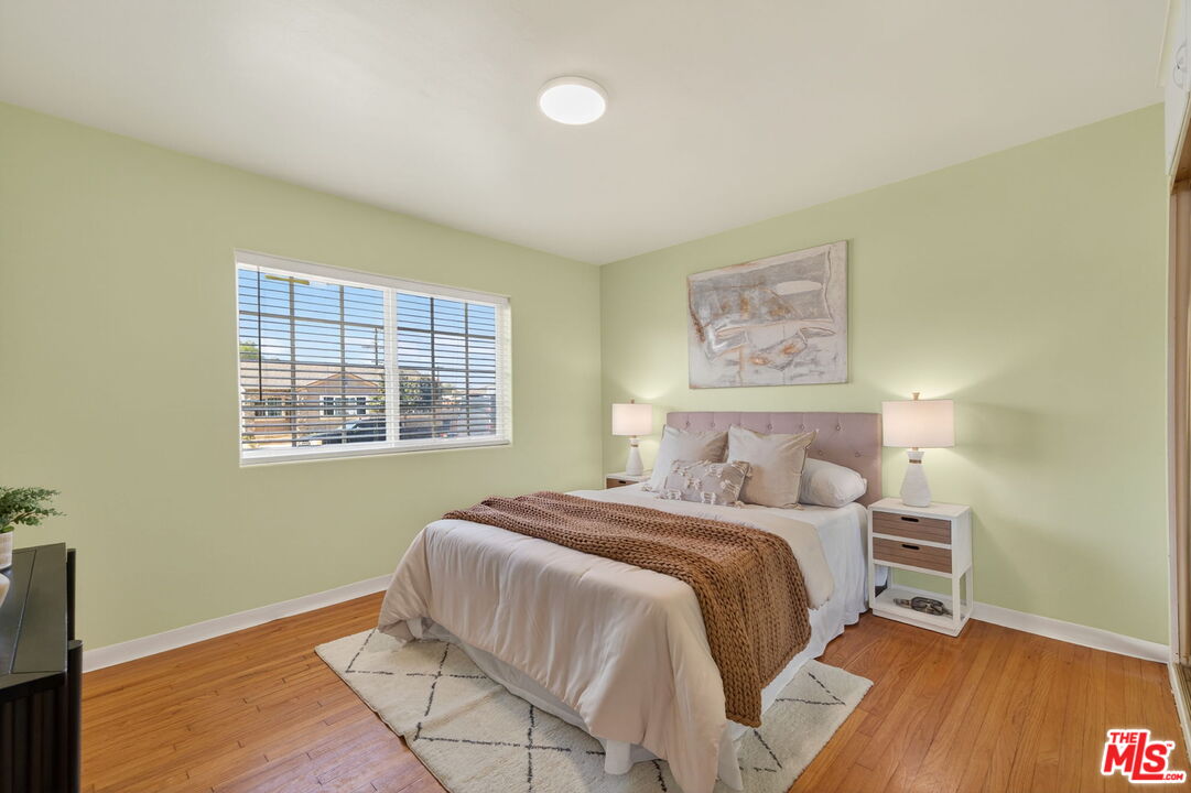 Property photo 31
