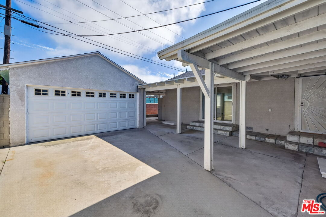 Property photo 39