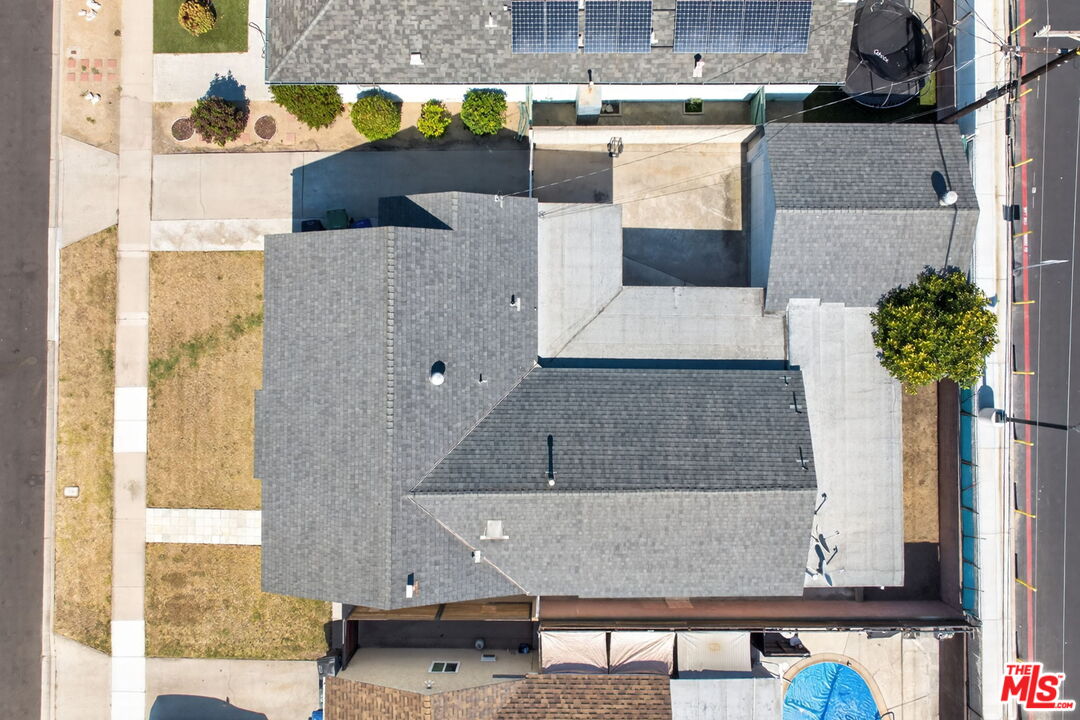 Property photo 43