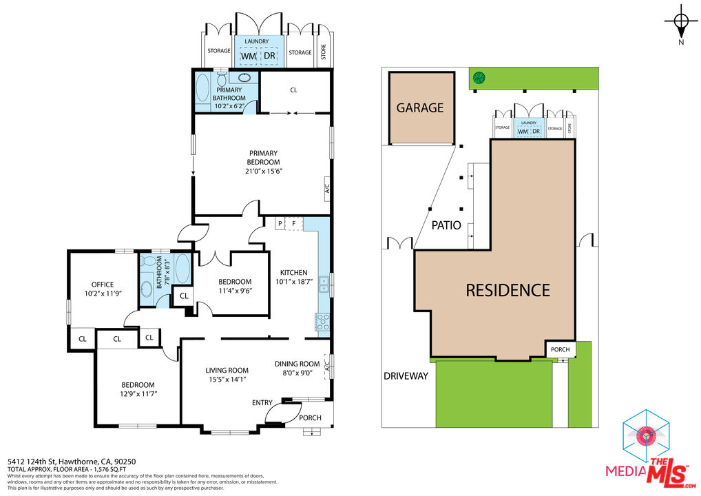 Property photo 44