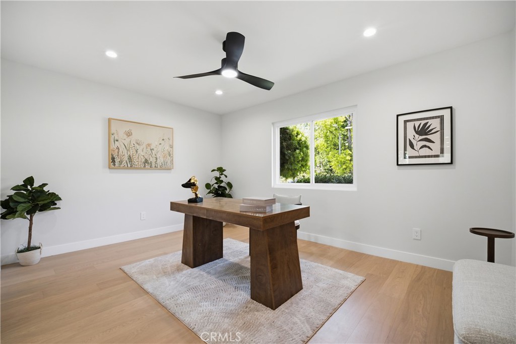 Property photo 46
