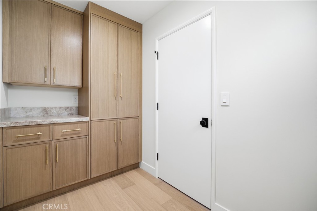 Property photo 50