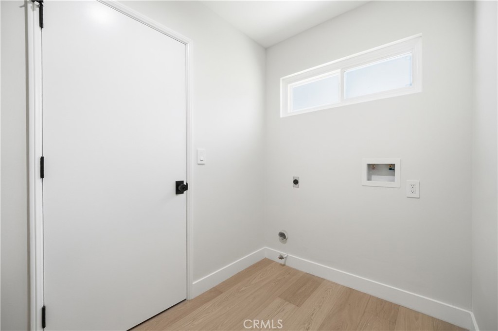 Property photo 51