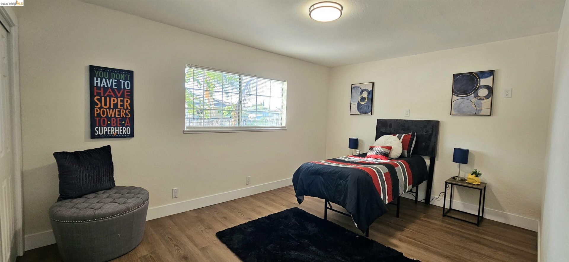 Property photo 21