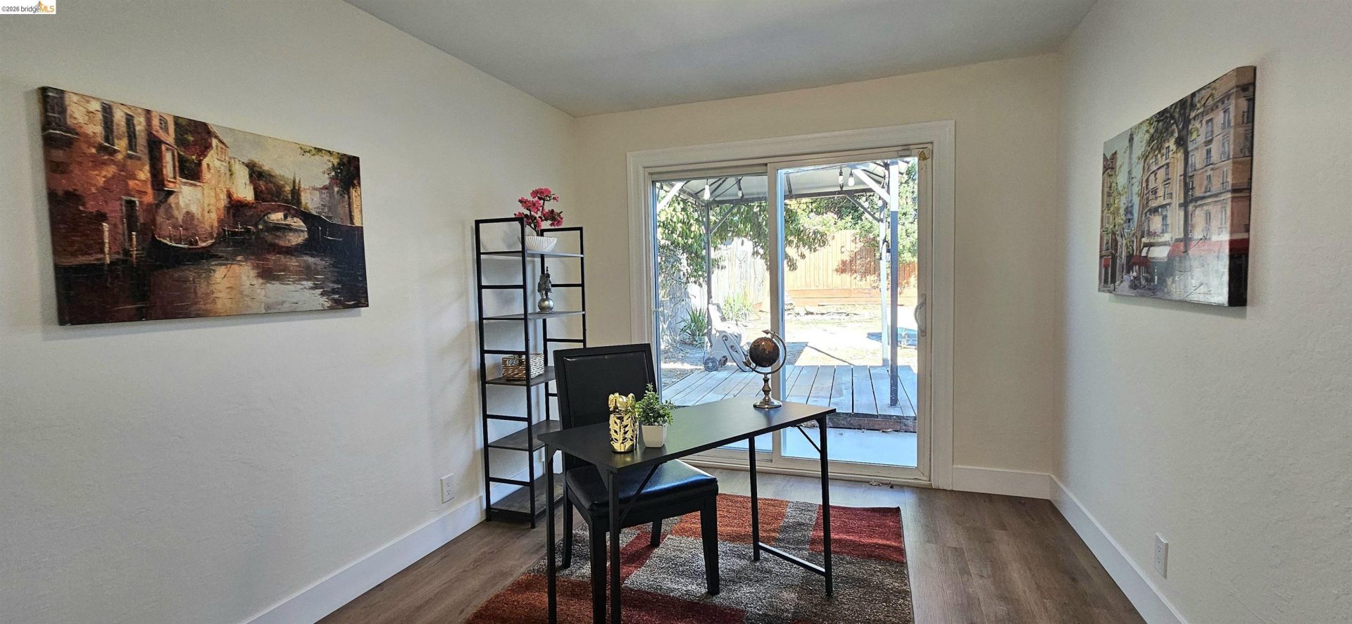 Property photo 23