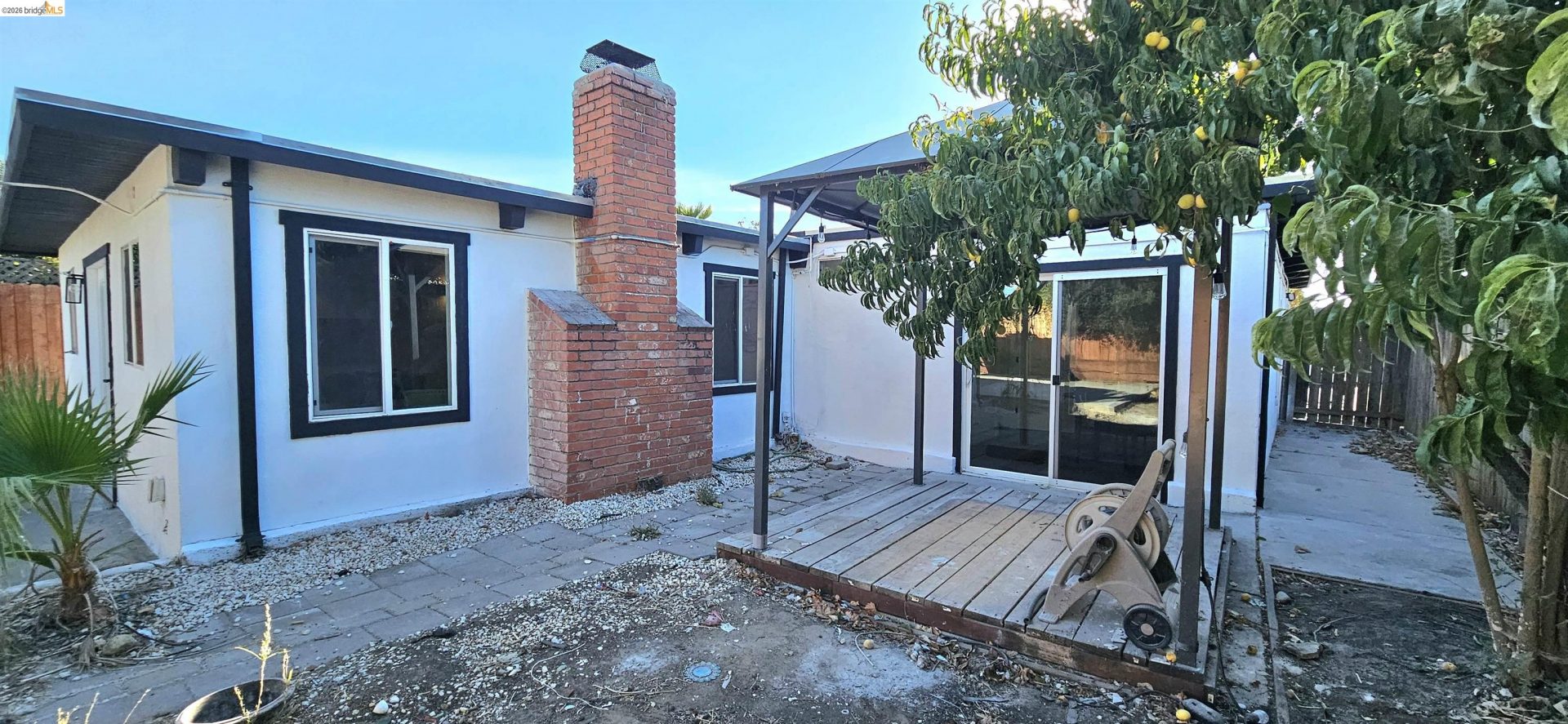 Property photo 29