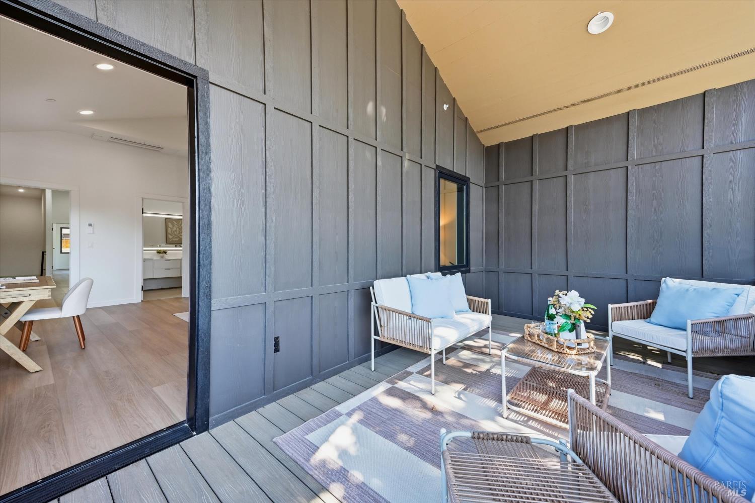 Property photo 28