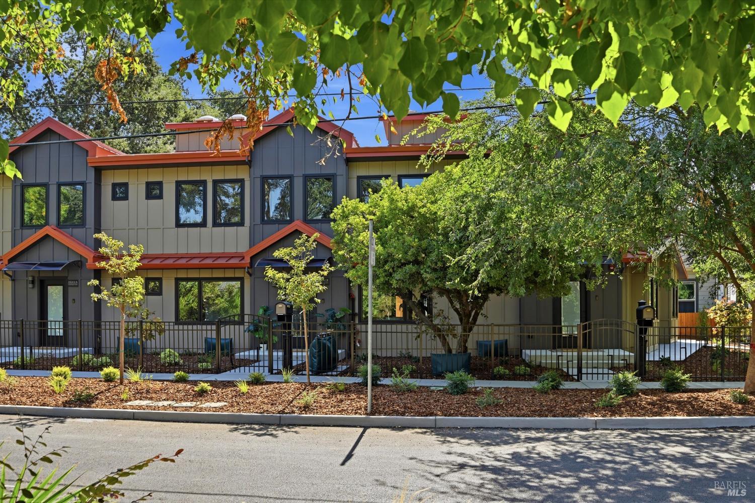 Property photo 33