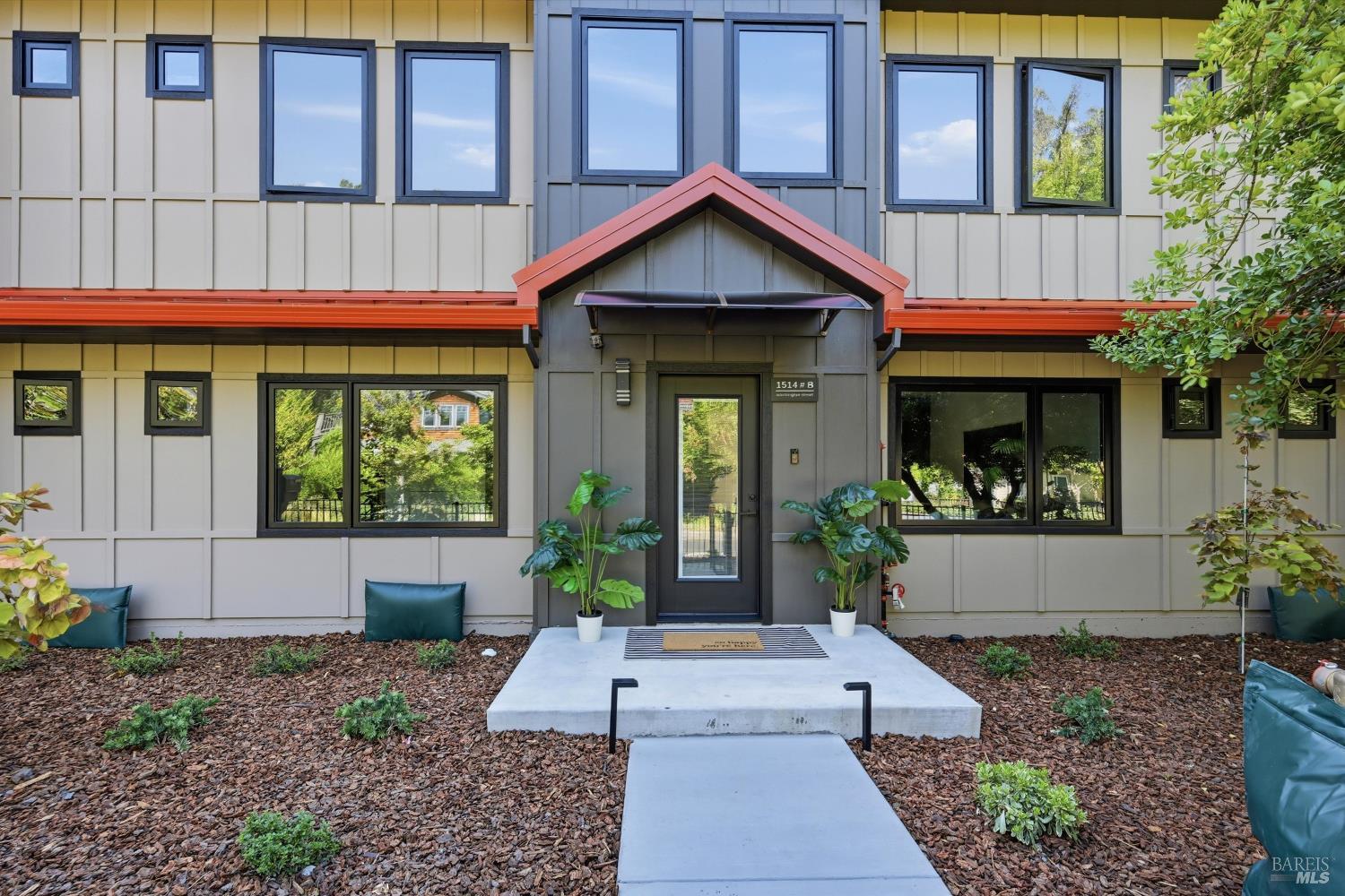 Property photo 34