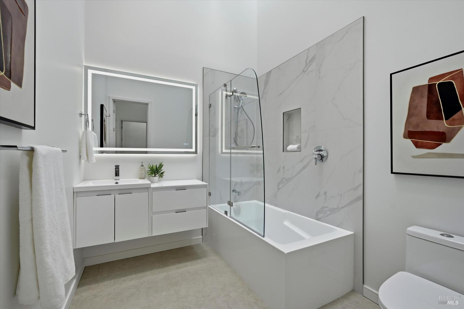 Property photo 51