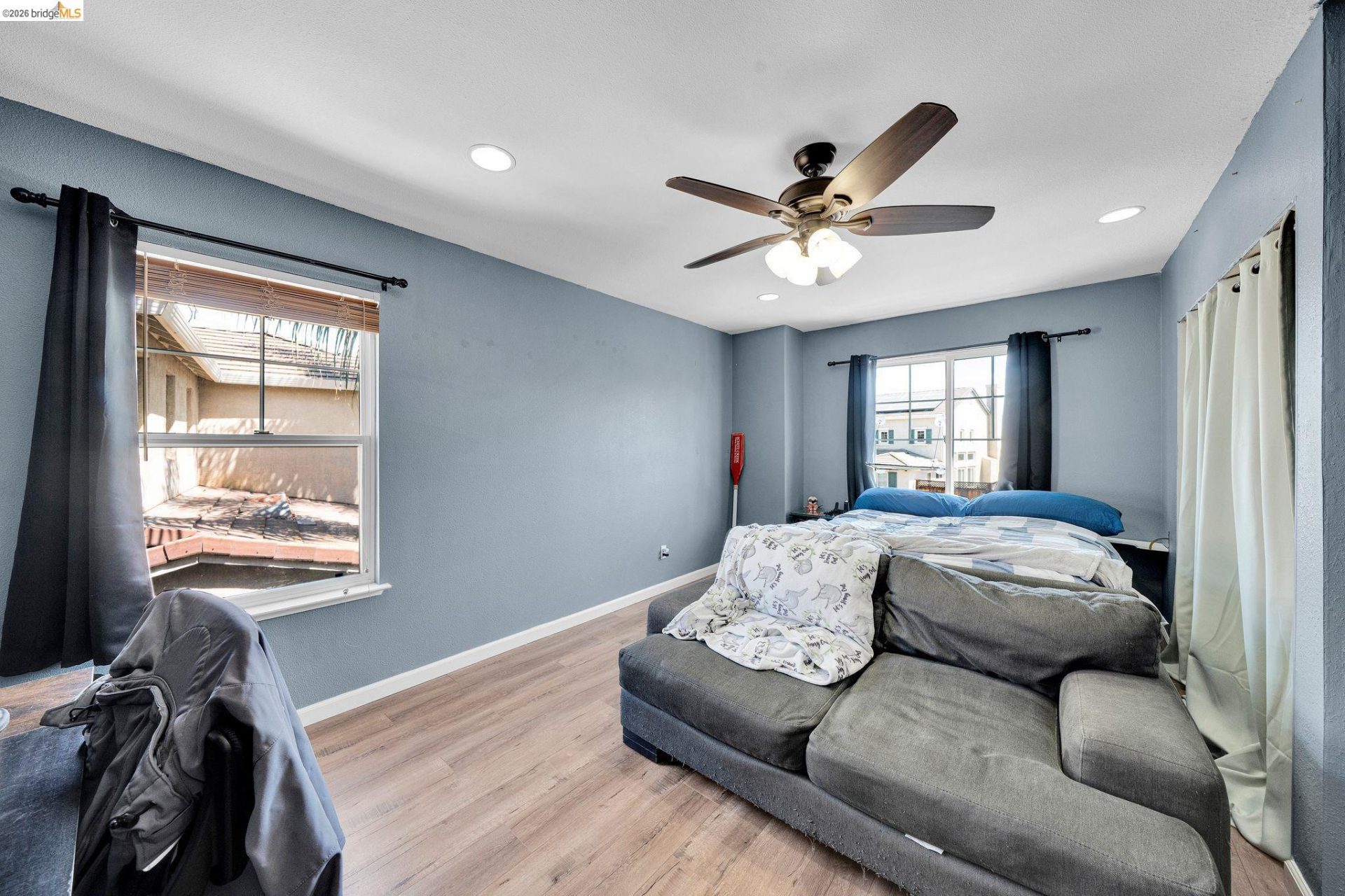 Property photo 19