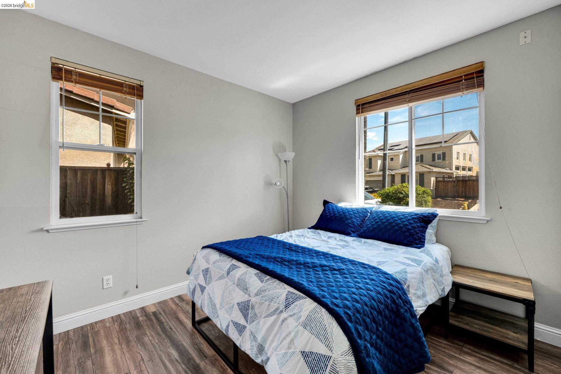 Property photo 21