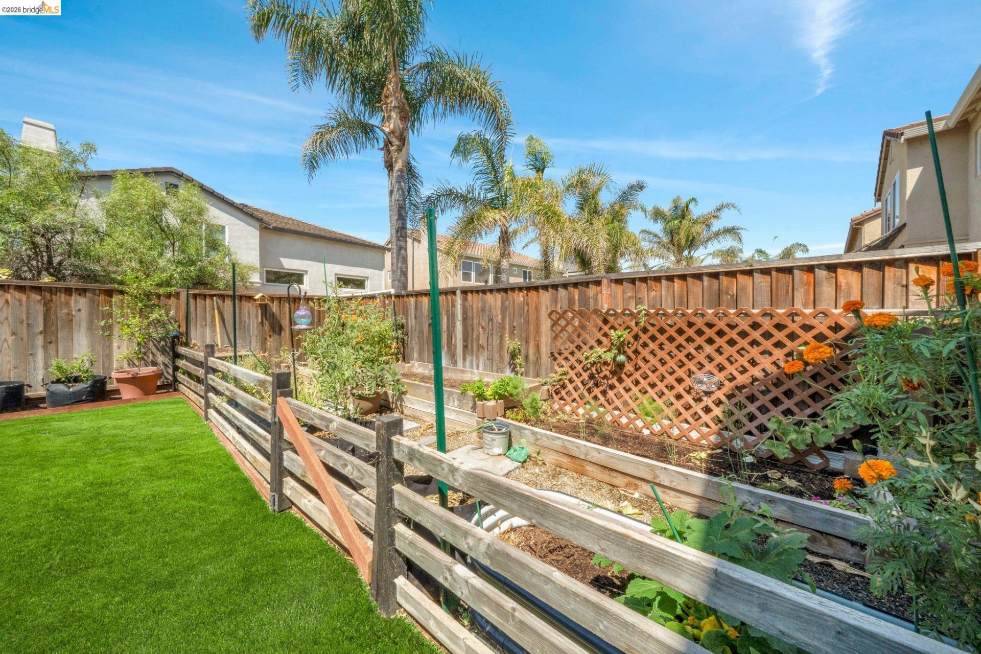 Property photo 23