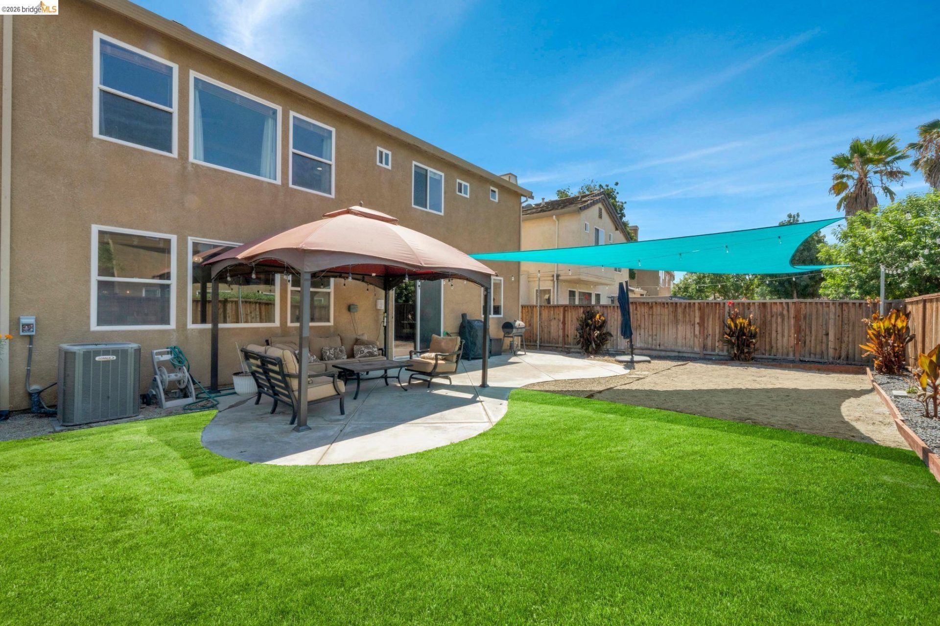 Property photo 26