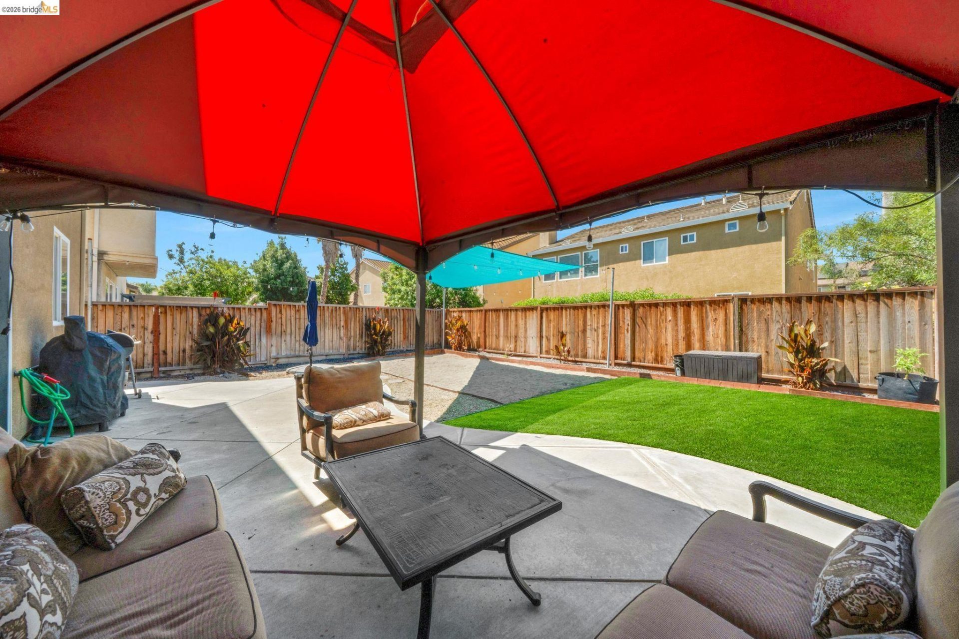 Property photo 27