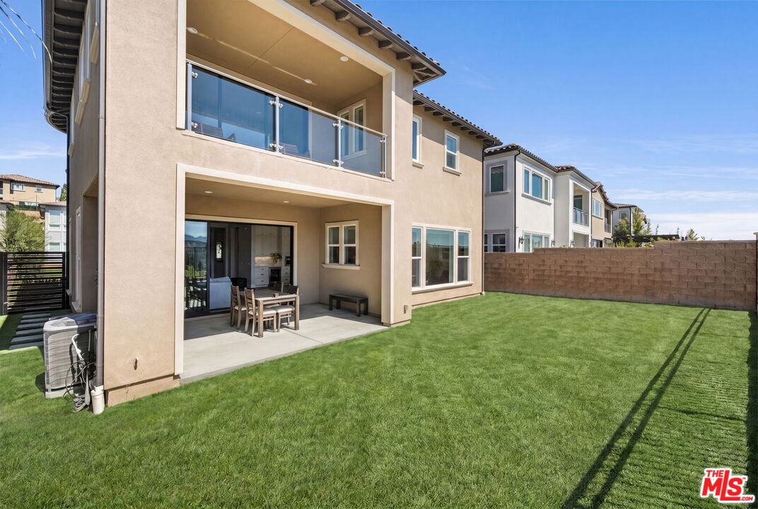 Property photo 42