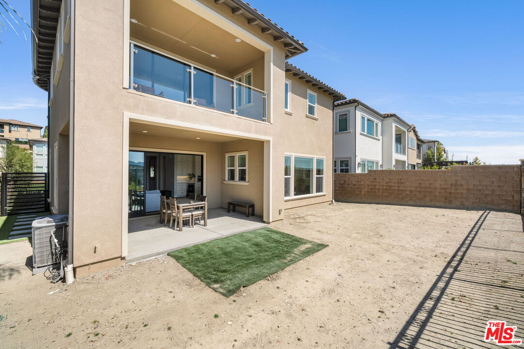 Property photo 43