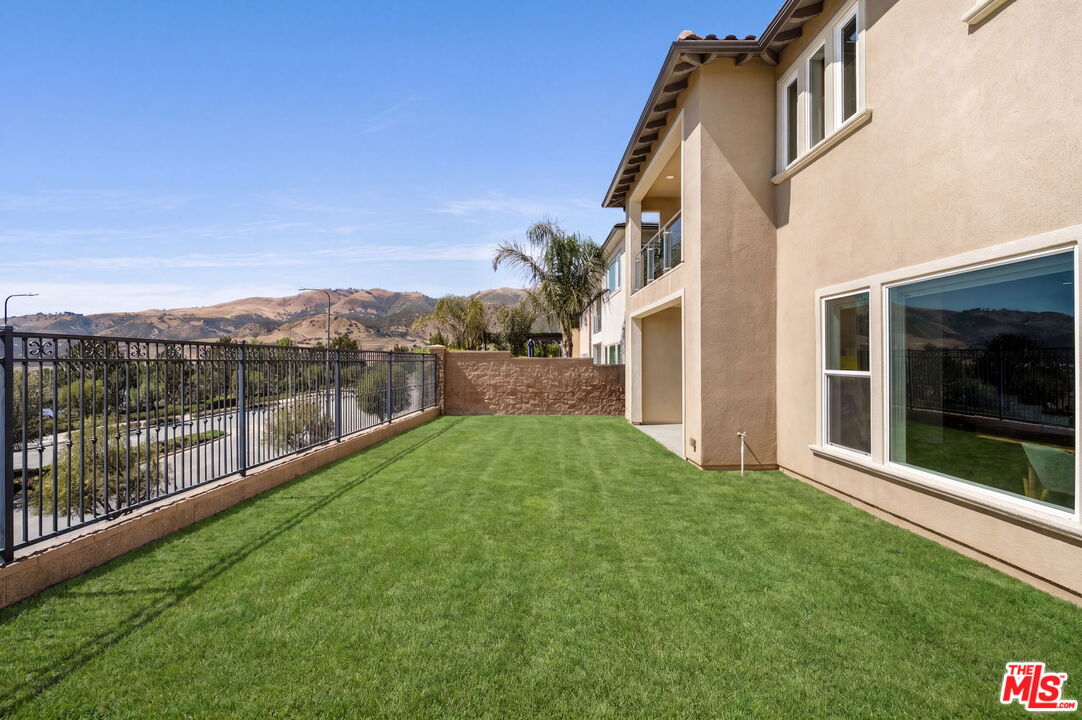 Property photo 44