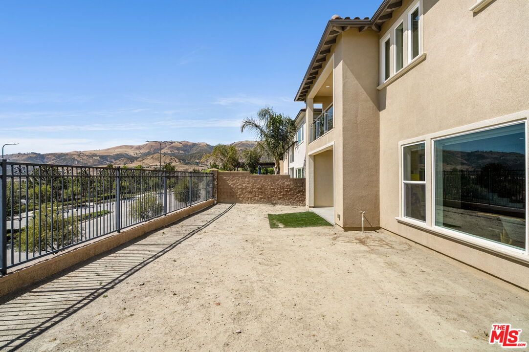 Property photo 45