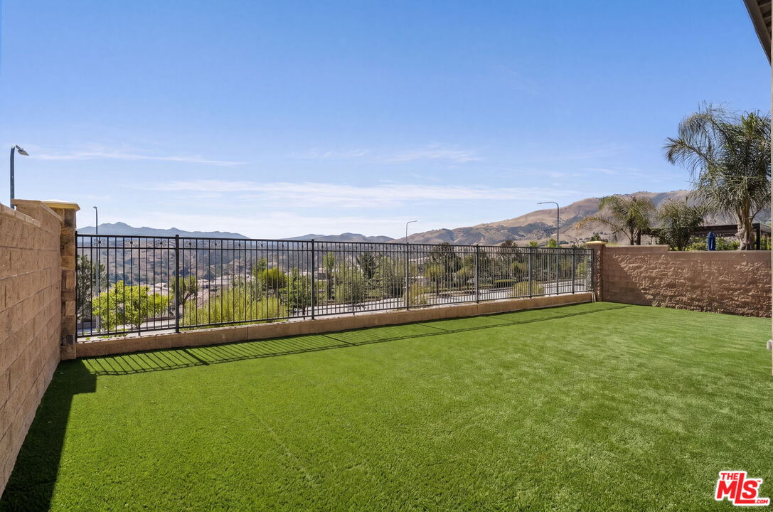 Property photo 46