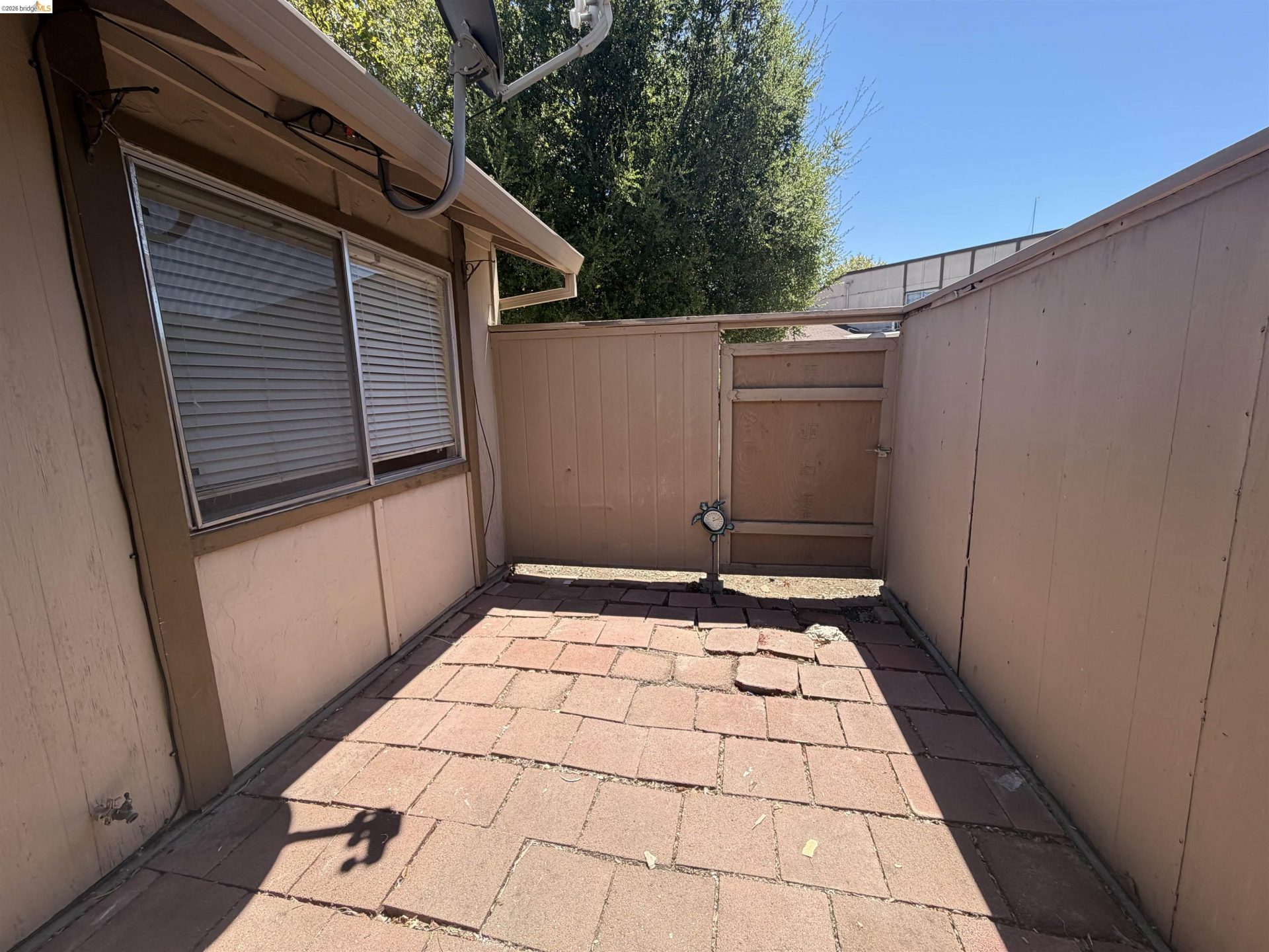 Property photo 30