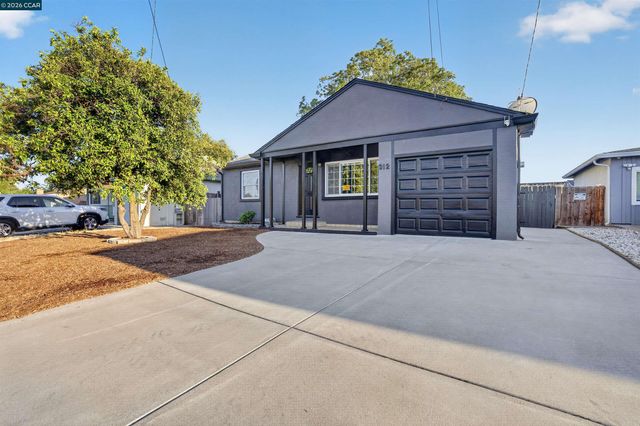 Property photo 31
