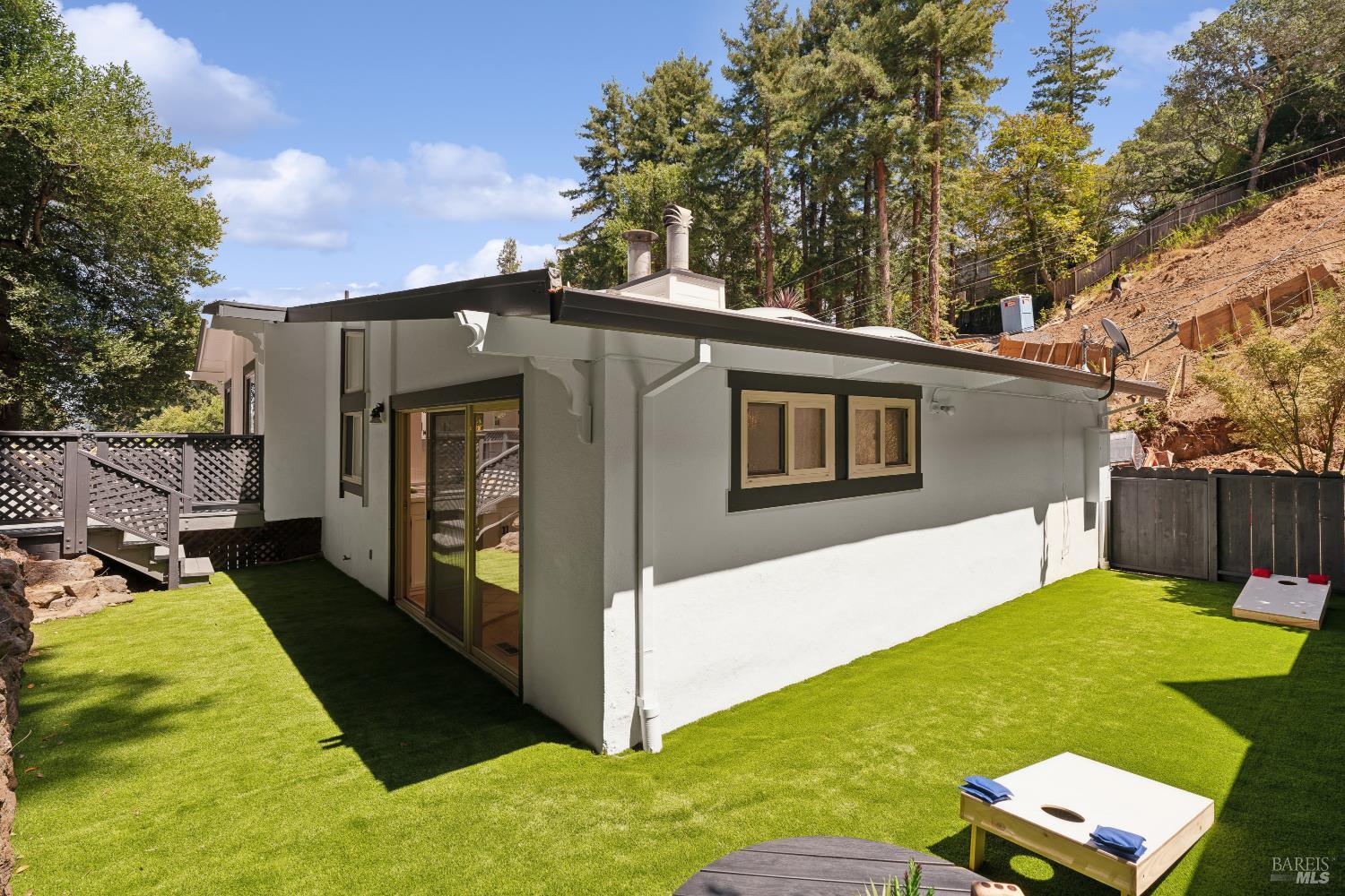 Property photo 40