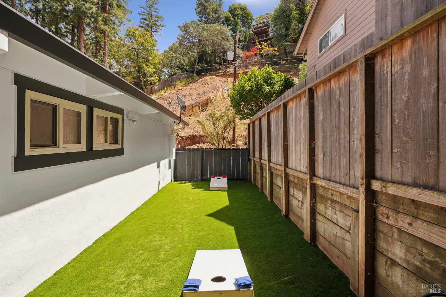 Property photo 41
