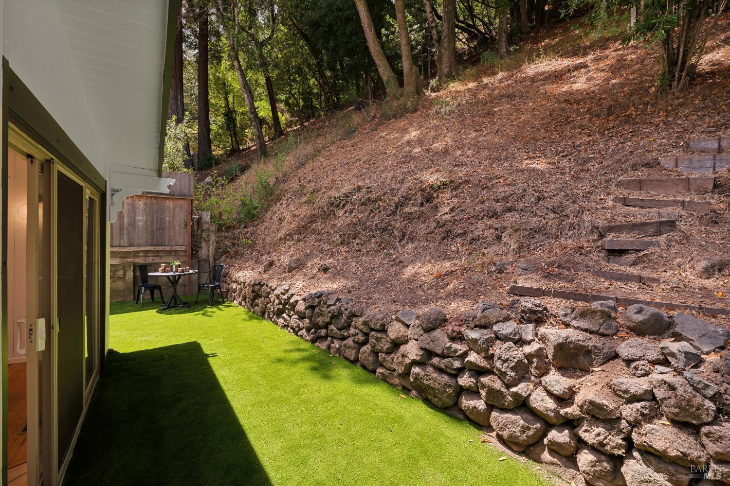 Property photo 42