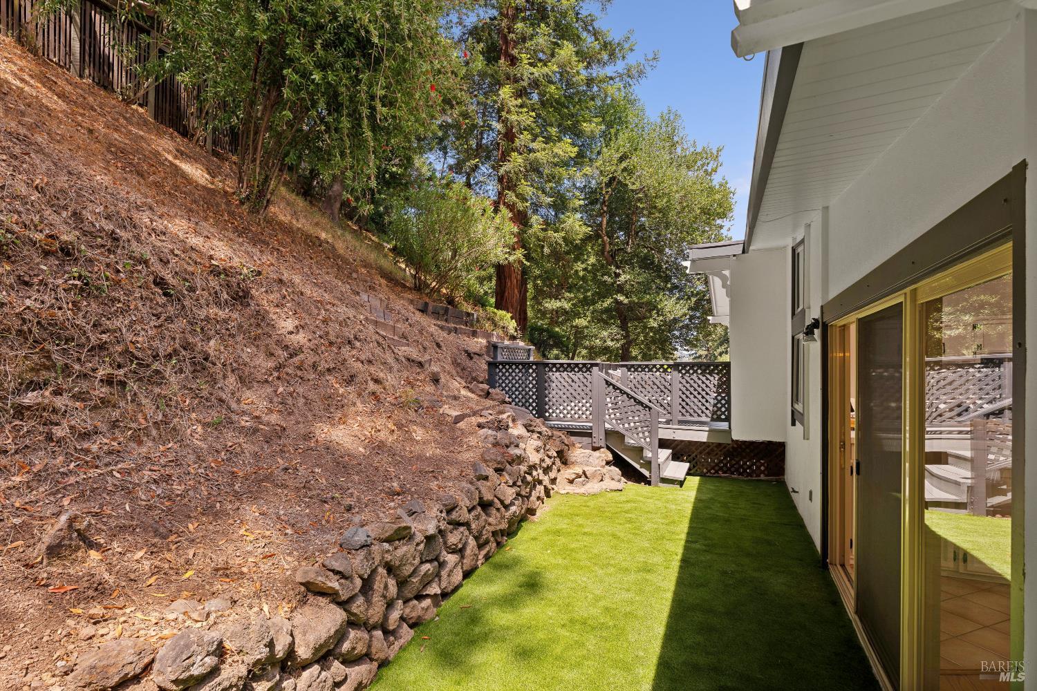 Property photo 43