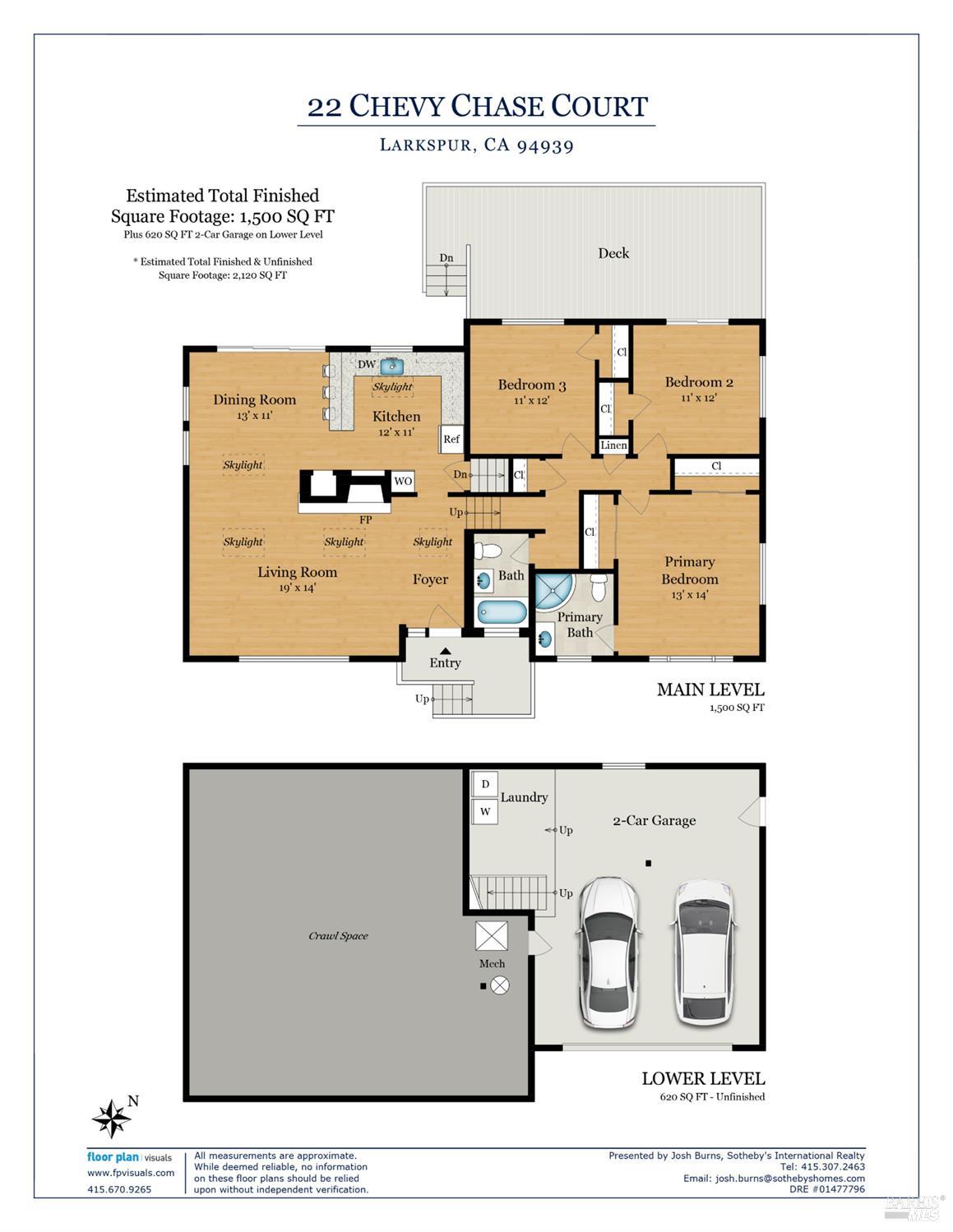 Property photo 45