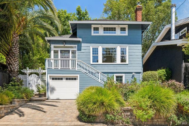 Property photo 48