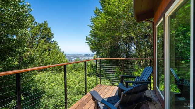 Property photo 51