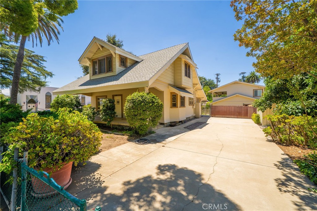 Property photo 11
