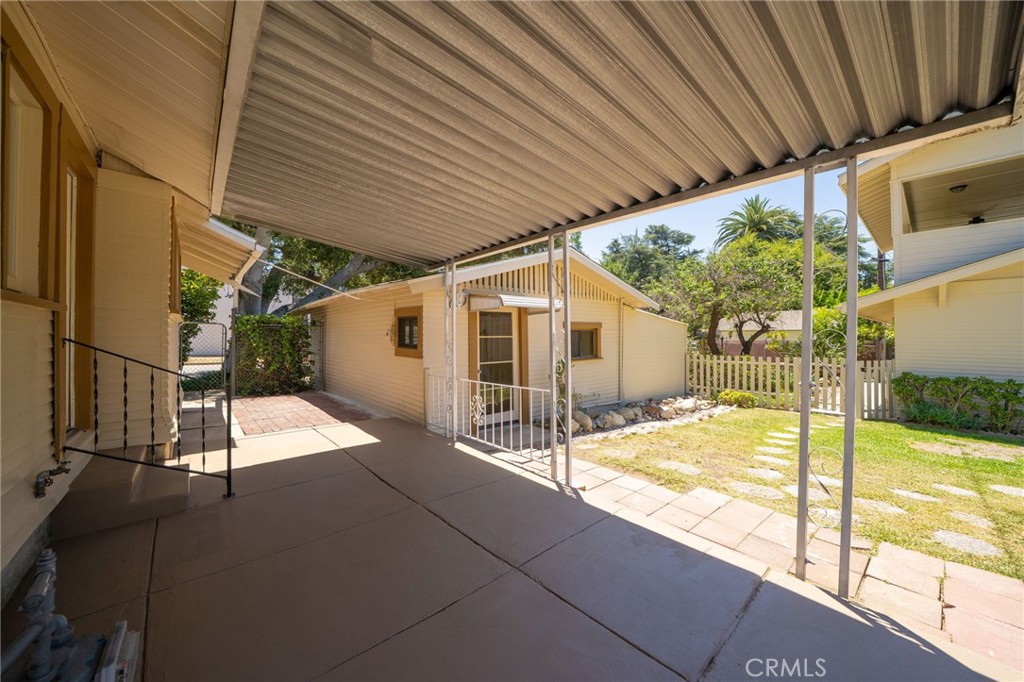 Property photo 34