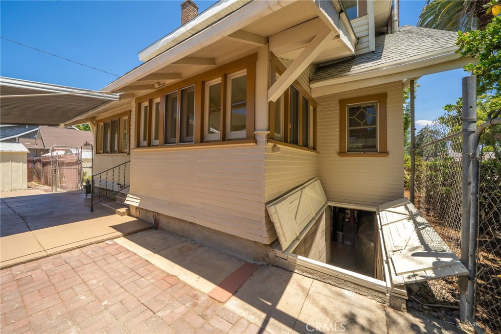 Property photo 36