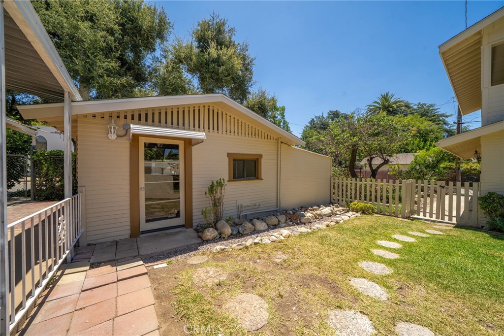 Property photo 41