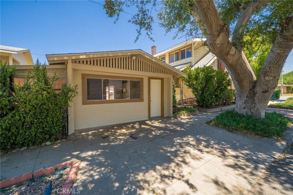Property photo 42