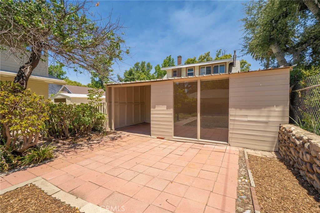Property photo 47